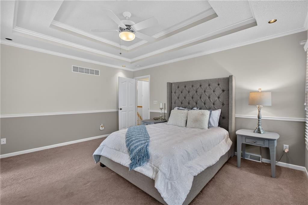 1915 Meadowlark Drive — photo 25