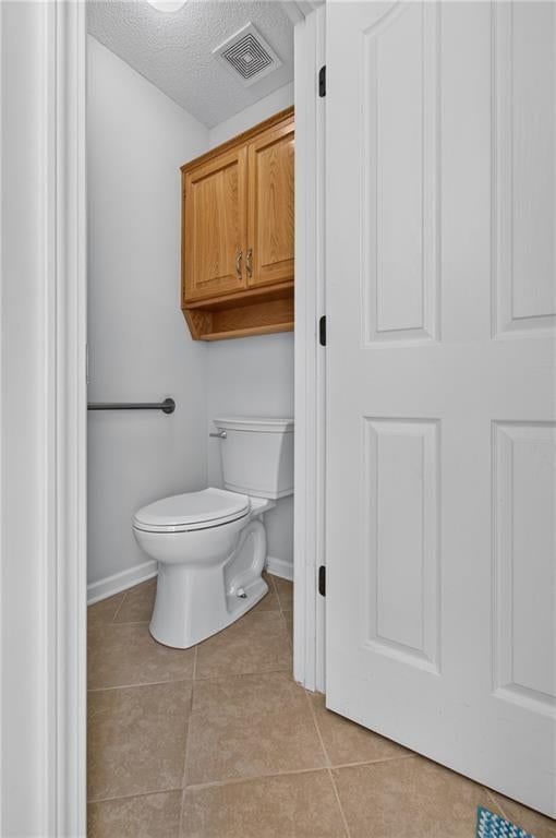 1915 Meadowlark Drive — photo 29
