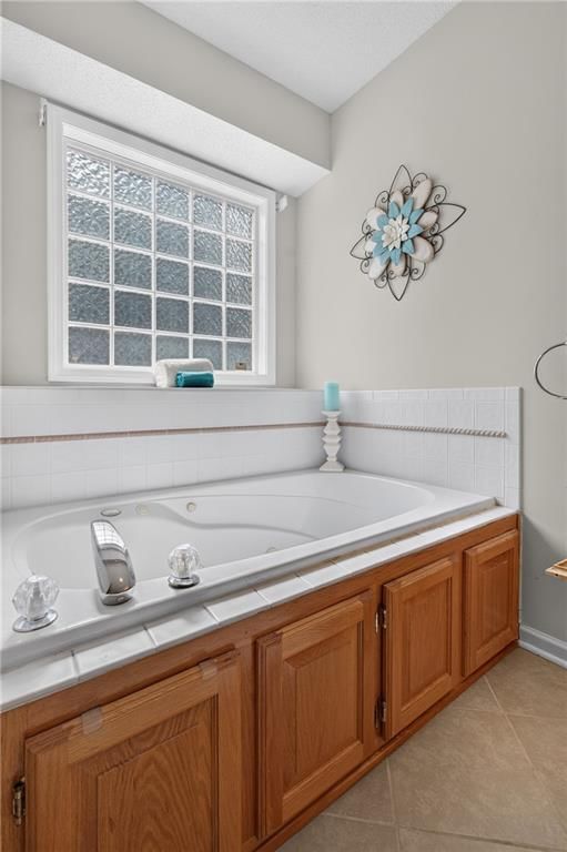1915 Meadowlark Drive — photo 31