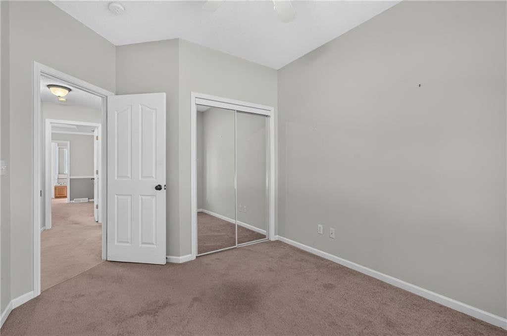 1915 Meadowlark Drive — photo 33