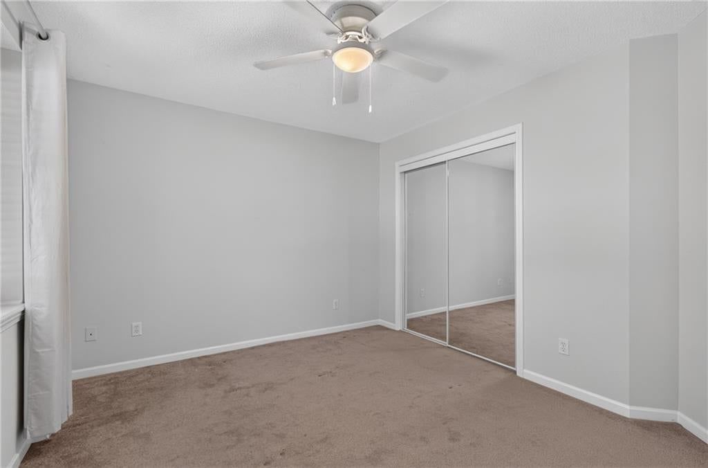 1915 Meadowlark Drive — photo 36