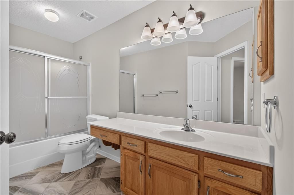 1915 Meadowlark Drive — photo 37