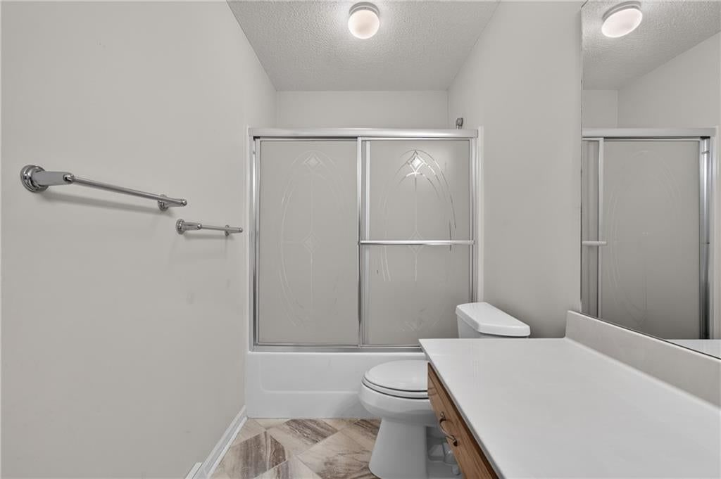 1915 Meadowlark Drive — photo 38