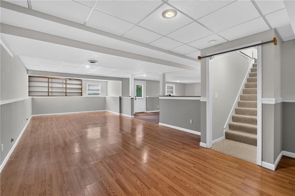 1915 Meadowlark Drive — photo 39