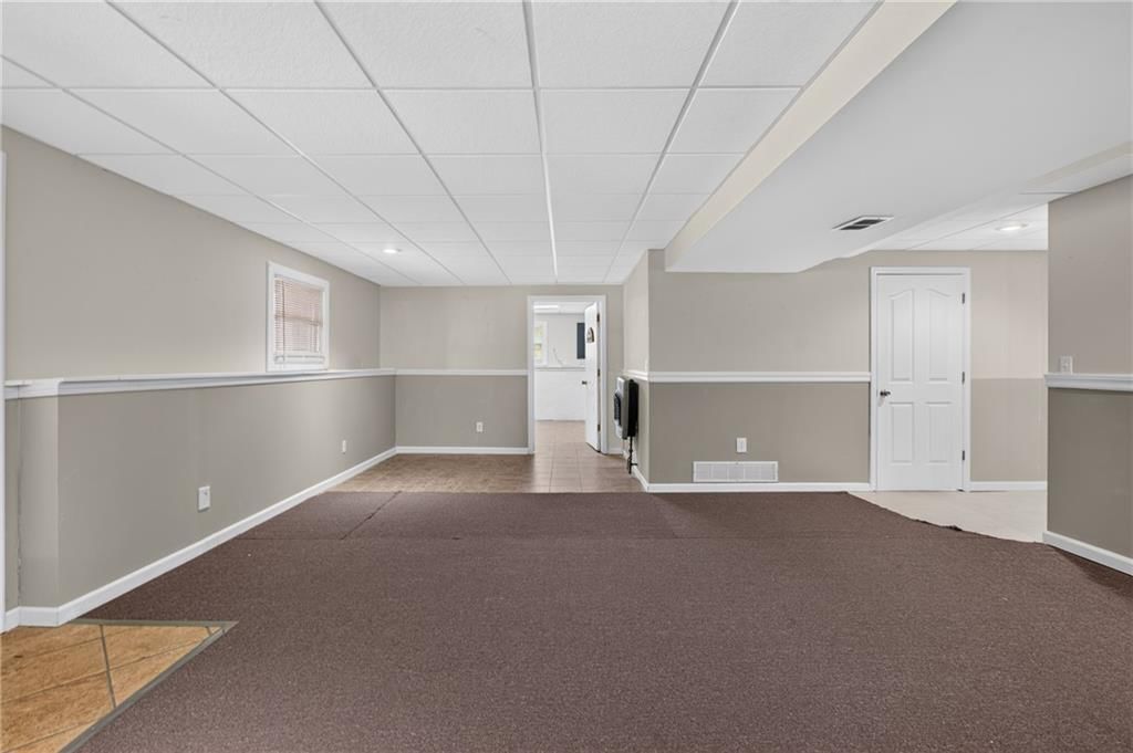 1915 Meadowlark Drive — photo 42