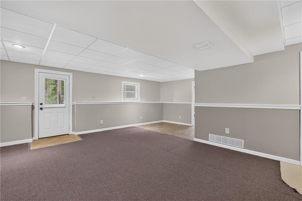 1915 Meadowlark Drive — photo 43