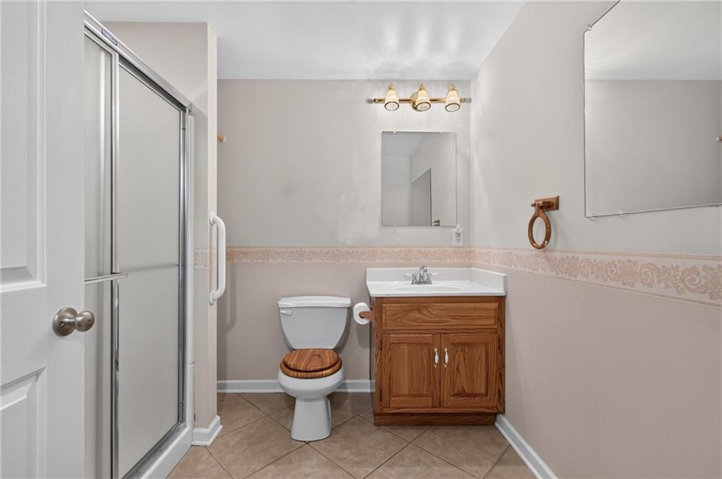 1915 Meadowlark Drive — photo 45