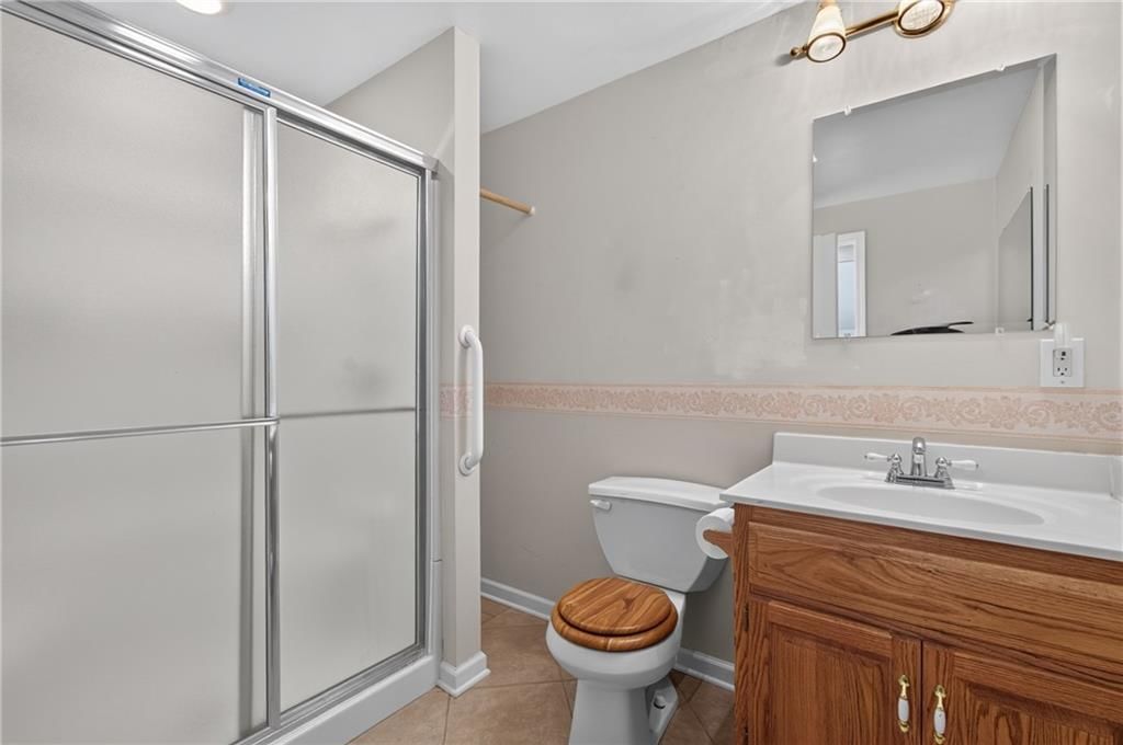 1915 Meadowlark Drive — photo 46