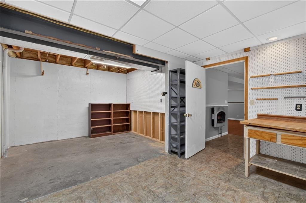 1915 Meadowlark Drive — photo 50