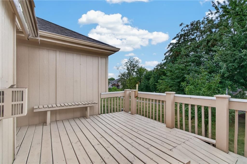 1915 Meadowlark Drive — photo 53