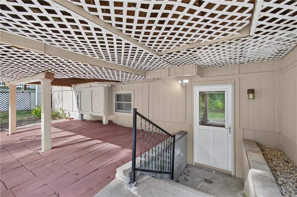 1915 Meadowlark Drive — photo 55