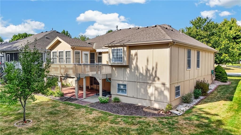 1915 Meadowlark Drive — photo 57