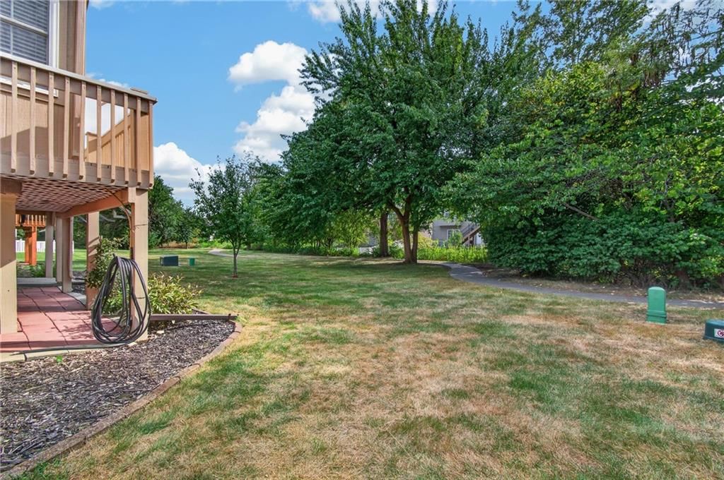 1915 Meadowlark Drive — photo 61