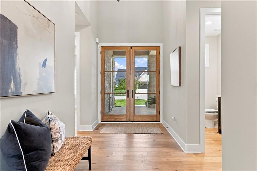 9311 W 168th Terrace — photo 3