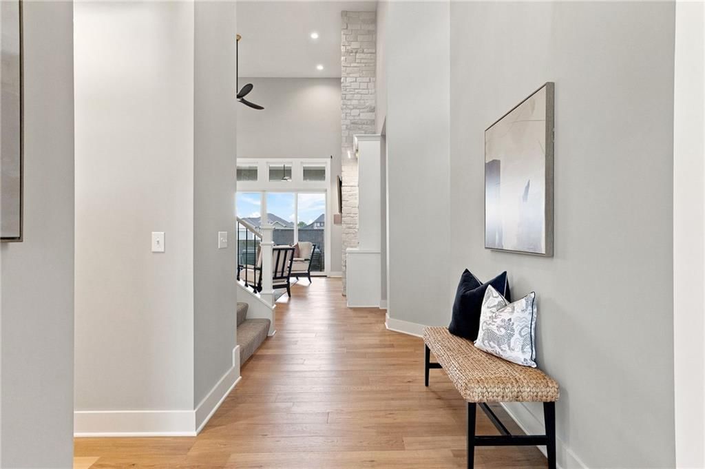 9311 W 168th Terrace — photo 4