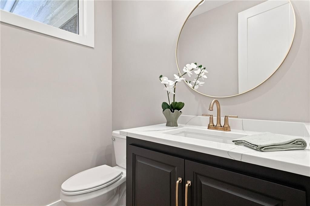 9311 W 168th Terrace — photo 7