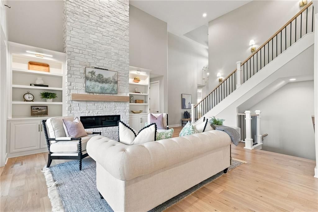9311 W 168th Terrace — photo 9