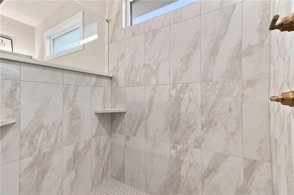 9311 W 168th Terrace — photo 27