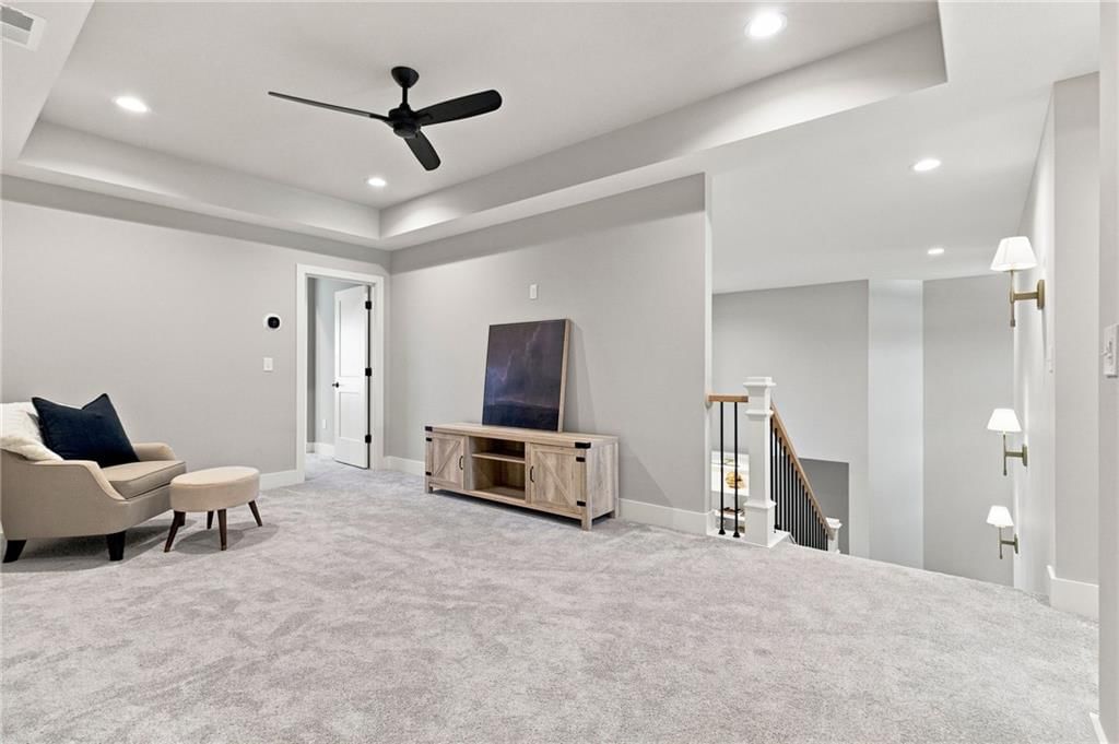 9311 W 168th Terrace — photo 30