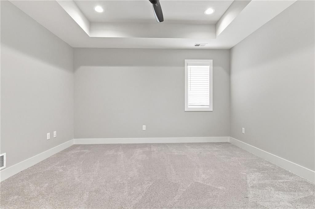 9311 W 168th Terrace — photo 31