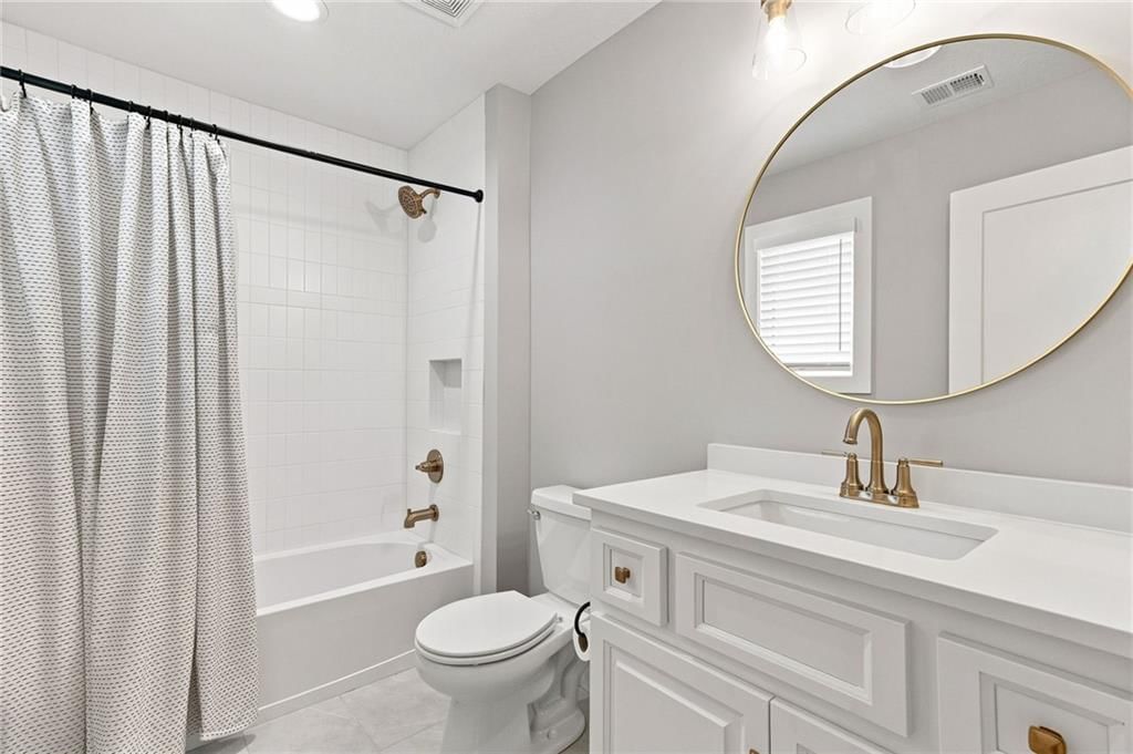 9311 W 168th Terrace — photo 32