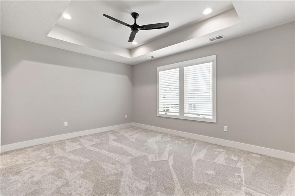 9311 W 168th Terrace — photo 33