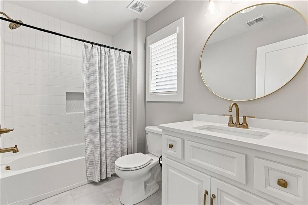 9311 W 168th Terrace — photo 34