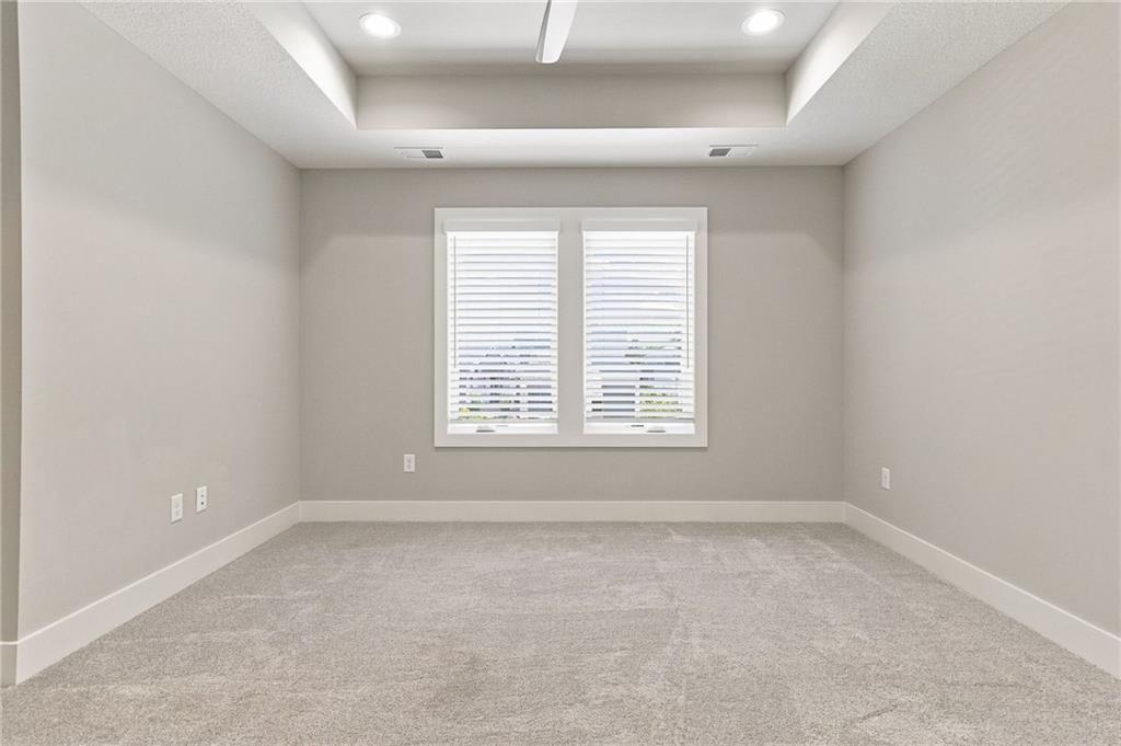 9311 W 168th Terrace — photo 35