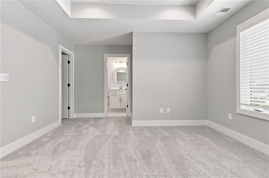 9311 W 168th Terrace — photo 36