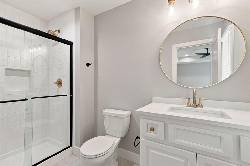 9311 W 168th Terrace — photo 37