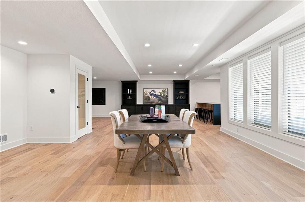 9311 W 168th Terrace — photo 38