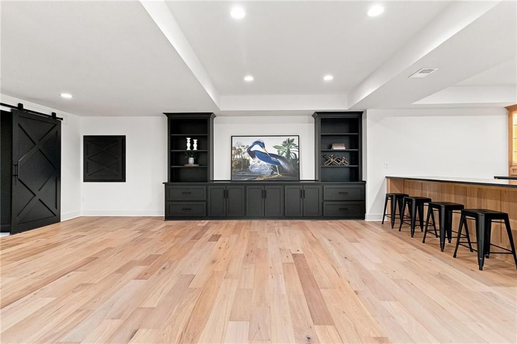 9311 W 168th Terrace — photo 39