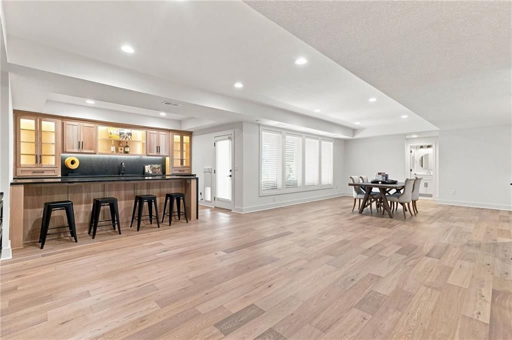 9311 W 168th Terrace — photo 40