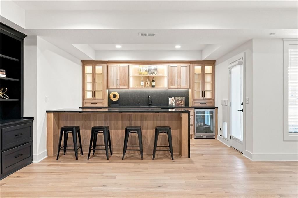 9311 W 168th Terrace — photo 41