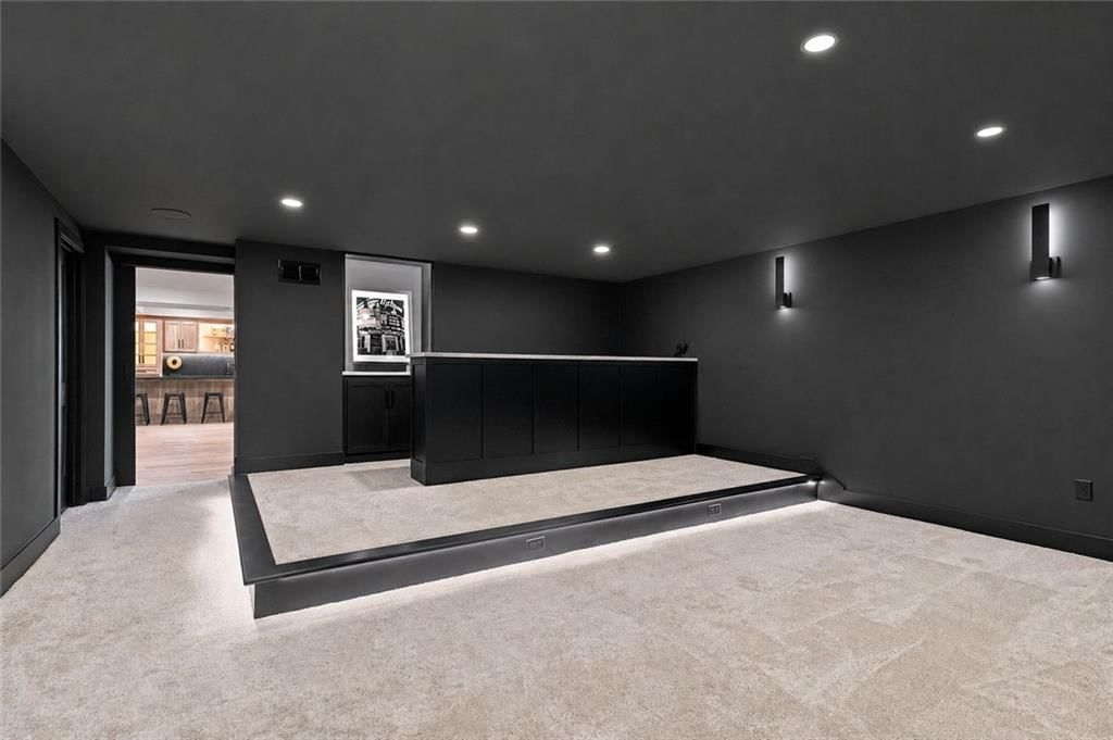 9311 W 168th Terrace — photo 43