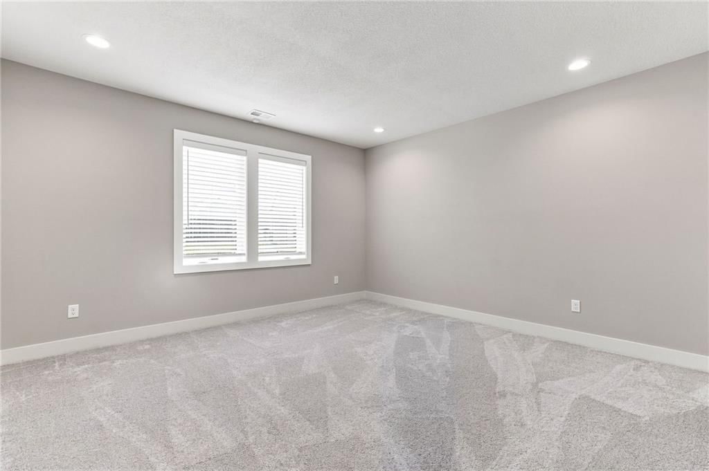 9311 W 168th Terrace — photo 44