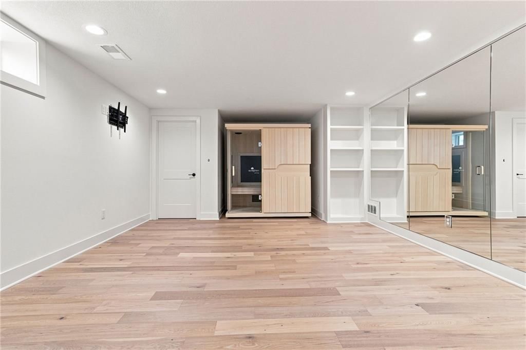 9311 W 168th Terrace — photo 46