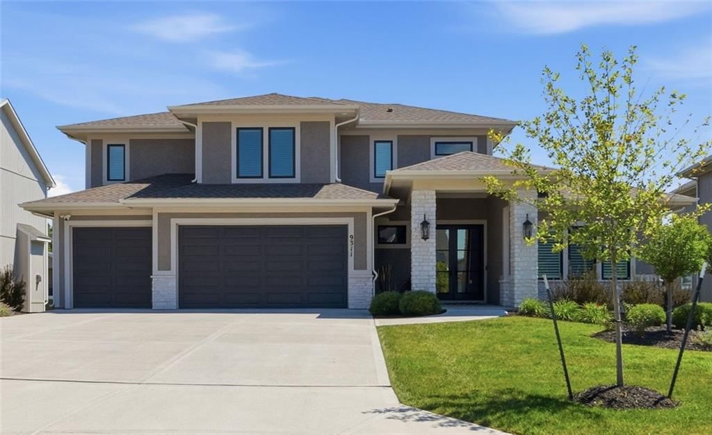 9311 W 168th Terrace — photo 49