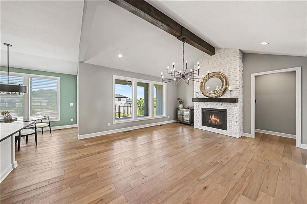 4002 W 158th Terrace — photo 11