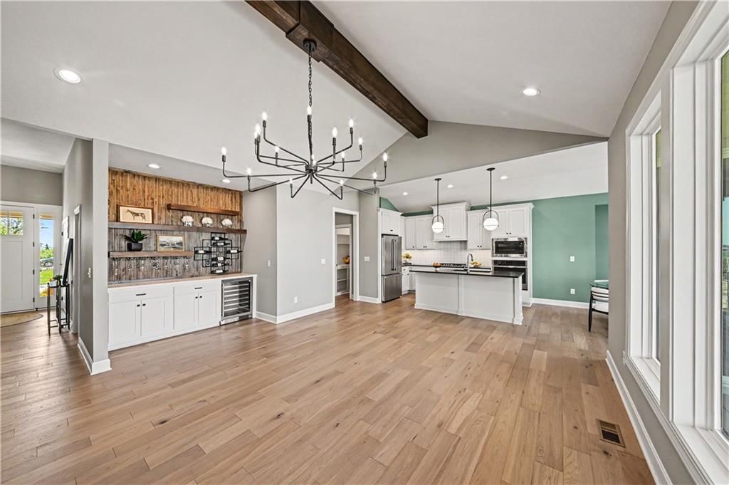 4002 W 158th Terrace — photo 13