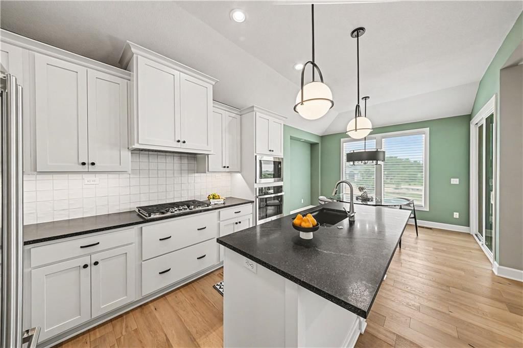 4002 W 158th Terrace — photo 14