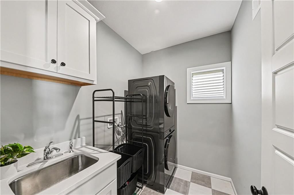 4002 W 158th Terrace — photo 22