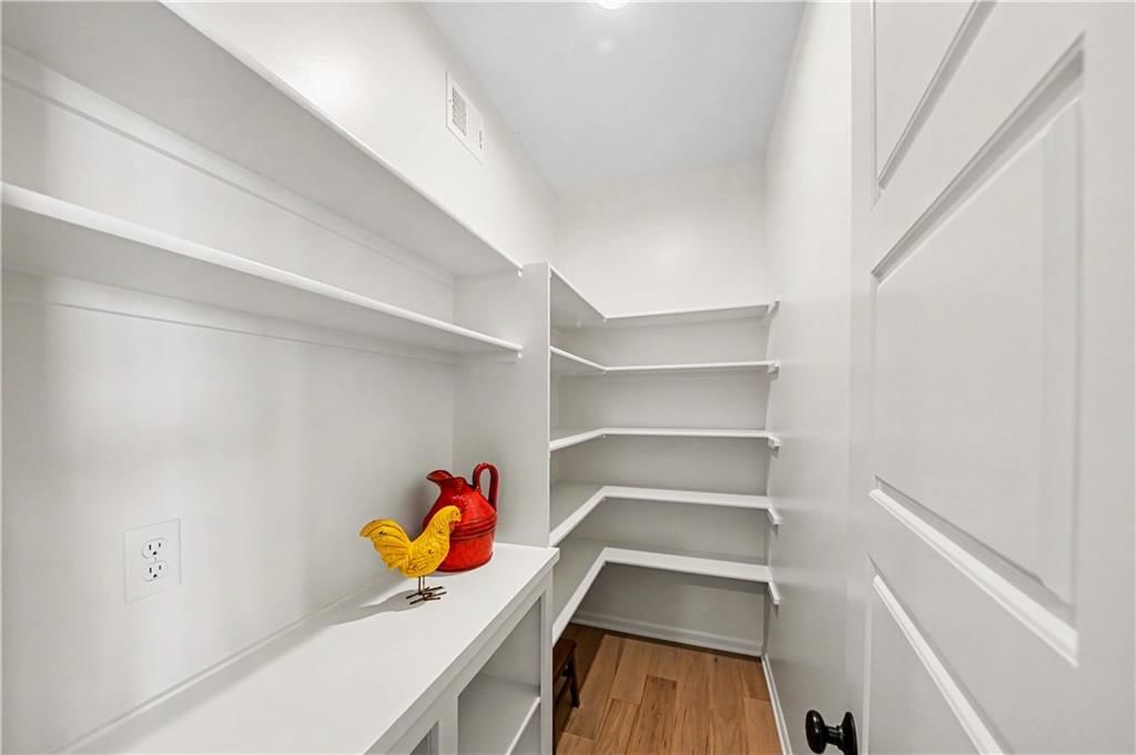 4002 W 158th Terrace — photo 23