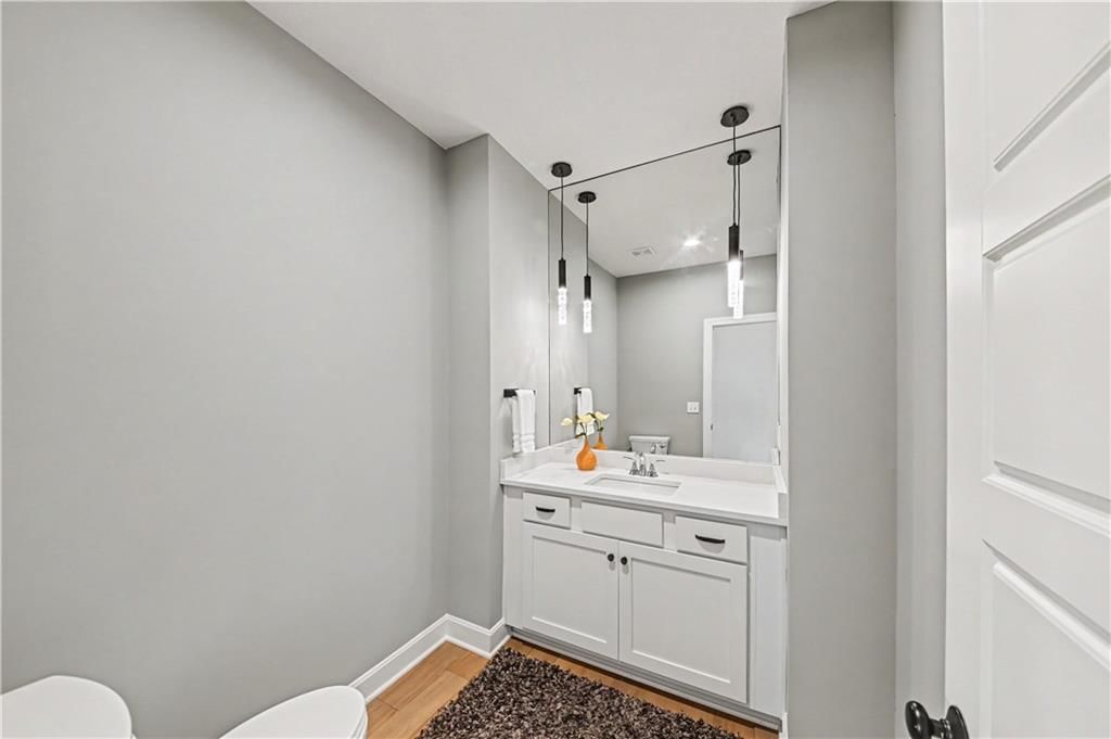 4002 W 158th Terrace — photo 30