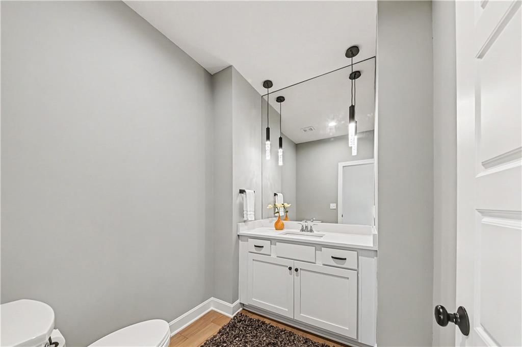 4002 W 158th Terrace — photo 31