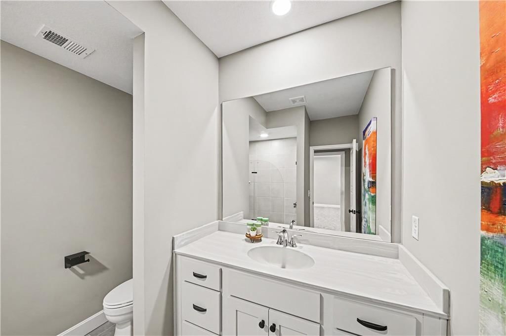 4002 W 158th Terrace — photo 37
