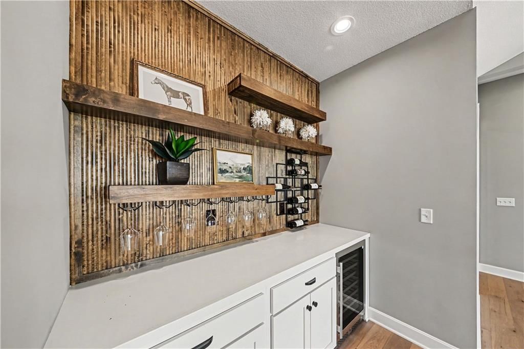 4002 W 158th Terrace — photo 41