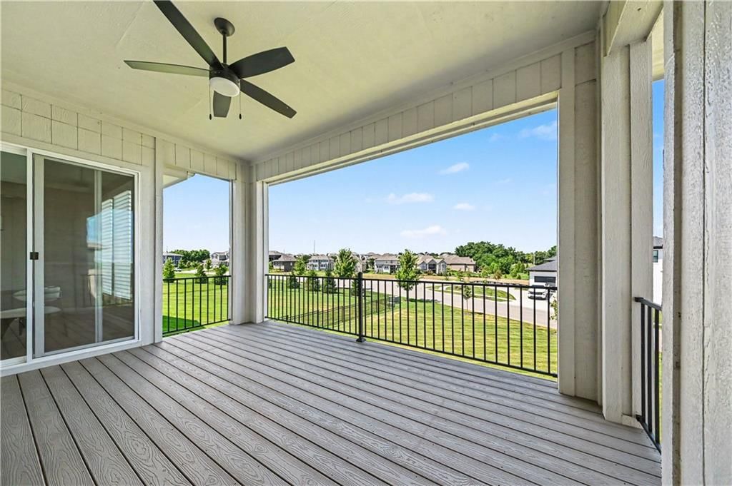 4002 W 158th Terrace — photo 42