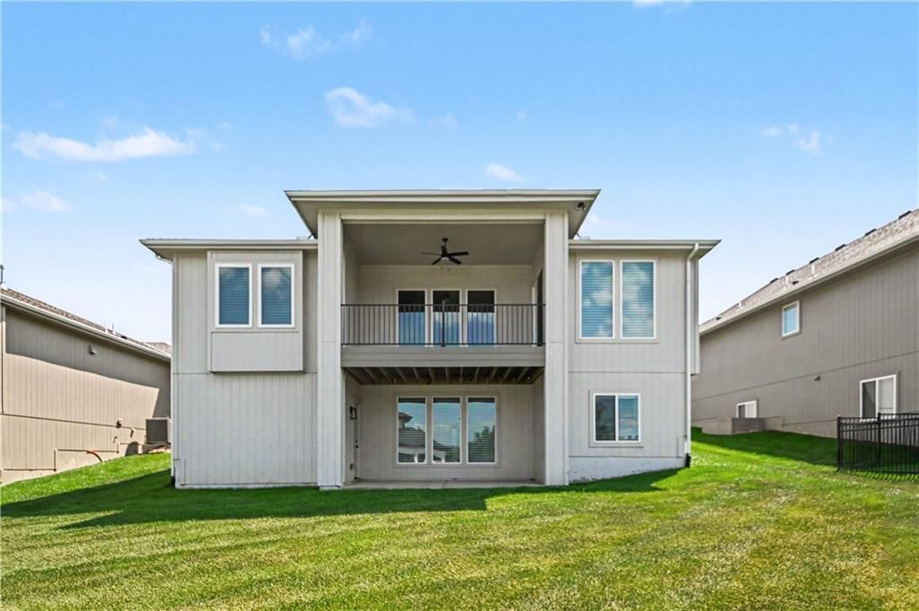 4002 W 158th Terrace — photo 45