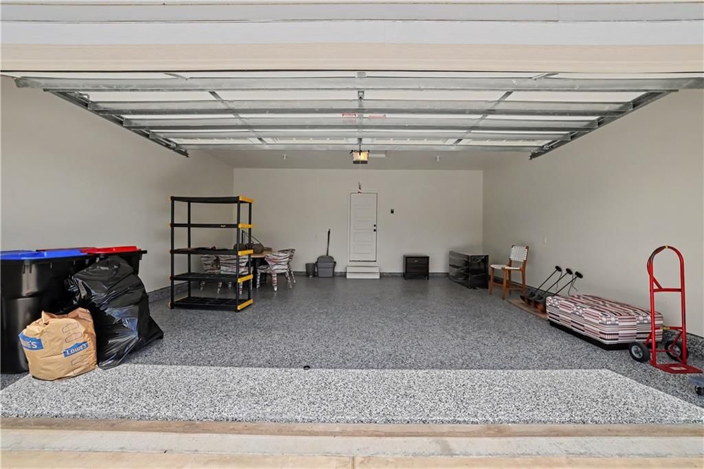 4002 W 158th Terrace — photo 47